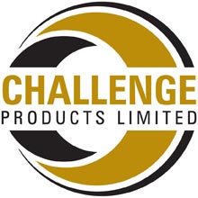 Challenge Products