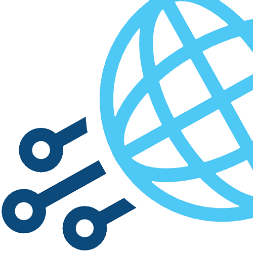 a-p-systems.com-logo